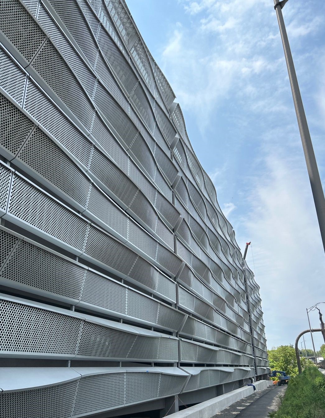 Stamford Transportation Center - Image 2